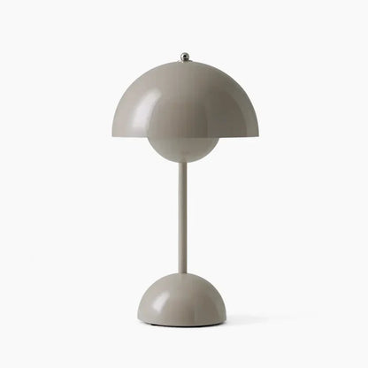 Halvora | Tafellamp Verstelbaar | Modern Design