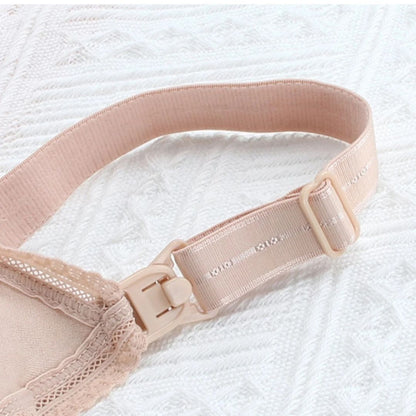 Voedingstop Comfy Casual voor Vrouw