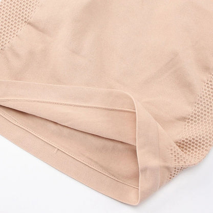 Voedingstop Comfy Casual voor Vrouw