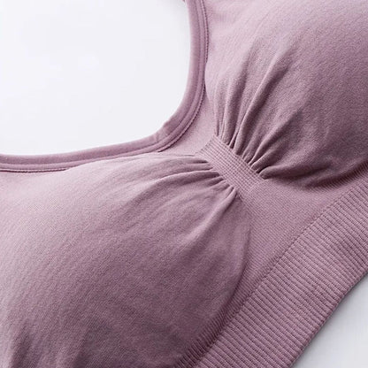 Voedingsbeha Joleen Comfy en Handsfree