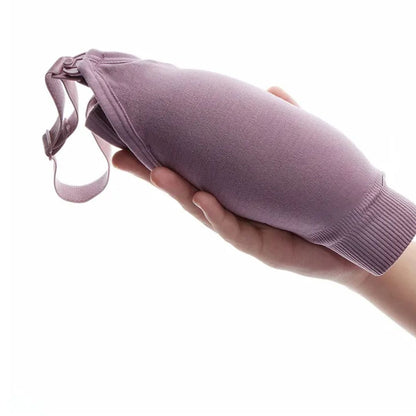 Voedingsbeha Joleen Comfy en Handsfree