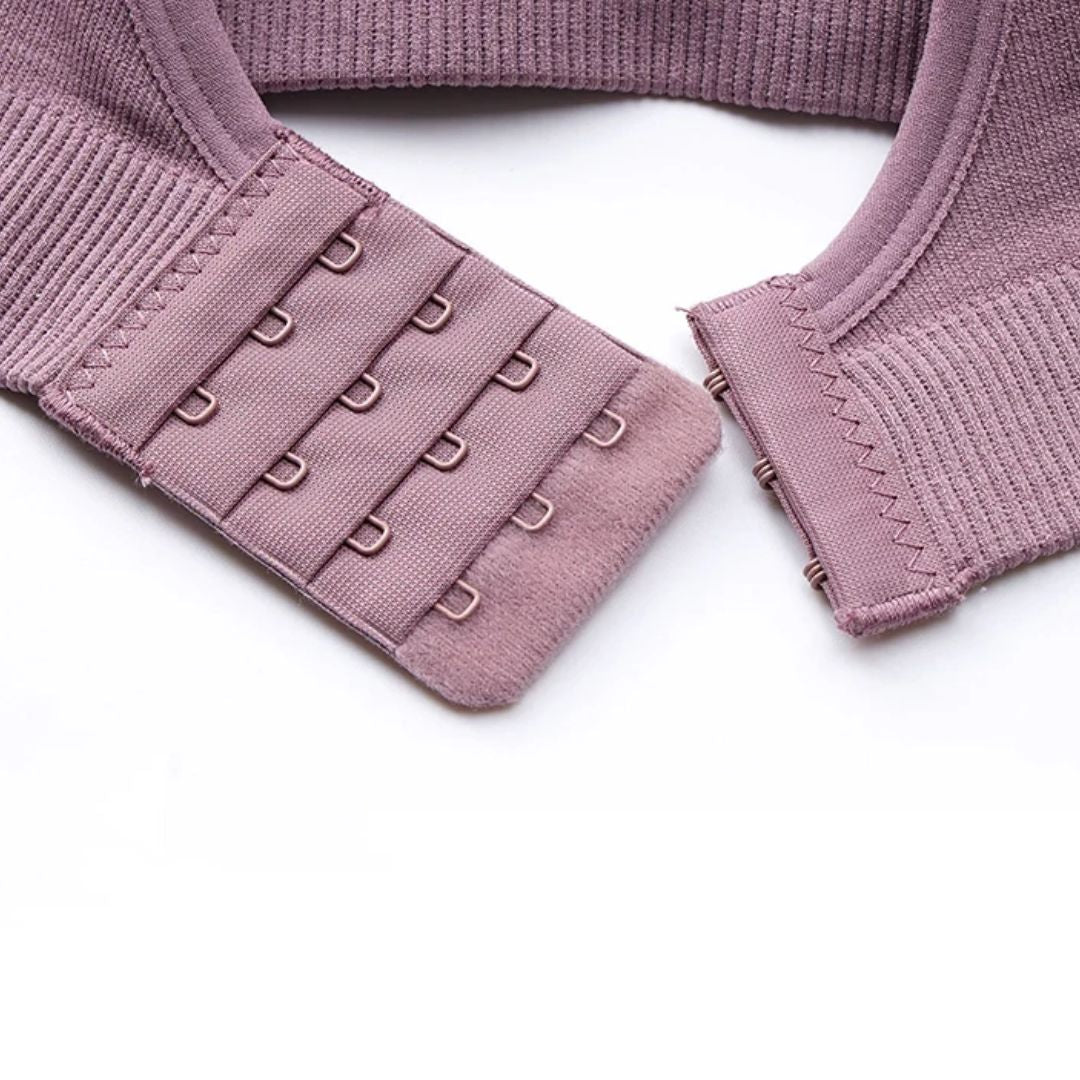Voedingsbeha Joleen Comfy en Handsfree