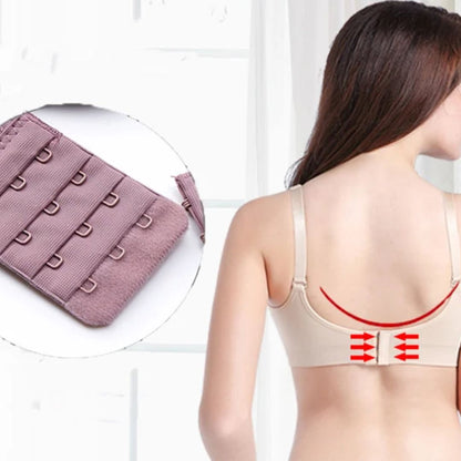 Voedingsbeha Joleen Comfy en Handsfree