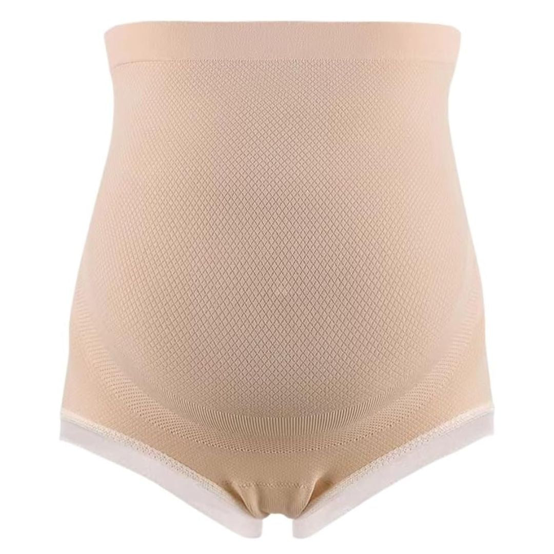 Zwangerschapsonderbroek Comfy Ondersteunend voor Verwachte Moeders - Mode Vibes