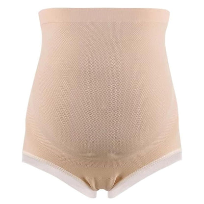 Zwangerschapsonderbroek Comfy Ondersteunend voor Verwachte Moeders - Mode Vibes
