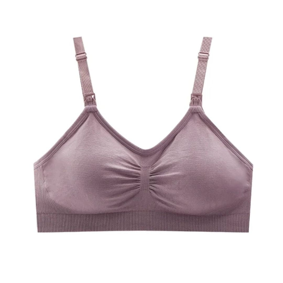 Voedingsbeha Joleen Comfy en Handsfree