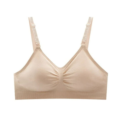 Voedingsbeha Joleen Comfy en Handsfree
