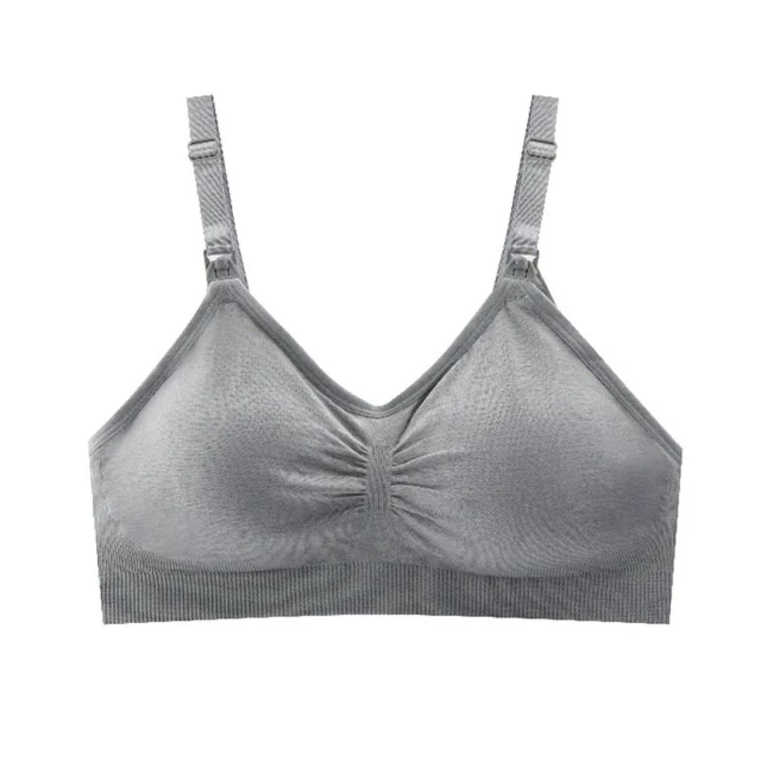 Voedingsbeha Joleen Comfy en Handsfree