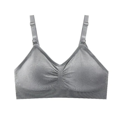 Voedingsbeha Joleen Comfy en Handsfree