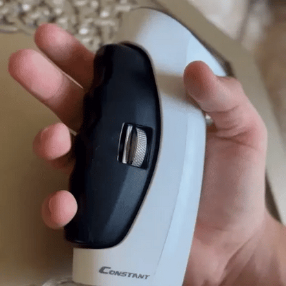 Handgreep Trainer PowerGrip voor Sterke Handen