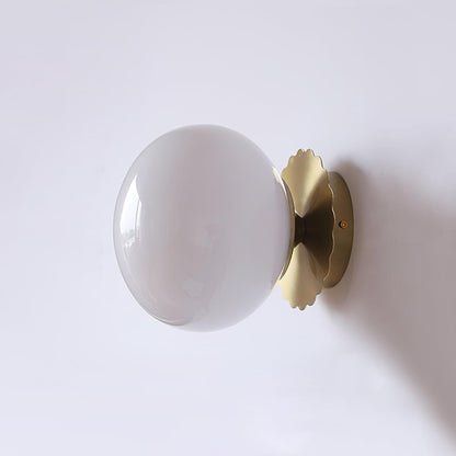 Harmoniem | Verlichting | Sfeervol
