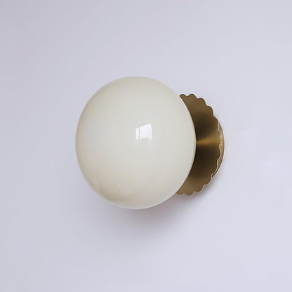 Harmoniem | Verlichting | Sfeervol