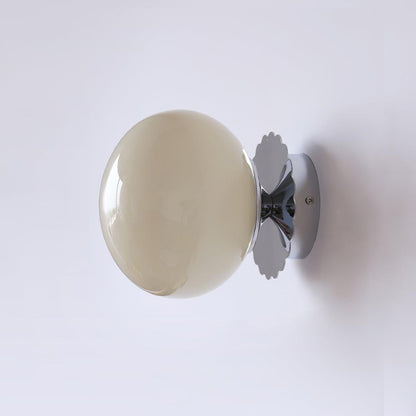Harmoniem | Verlichting | Sfeervol