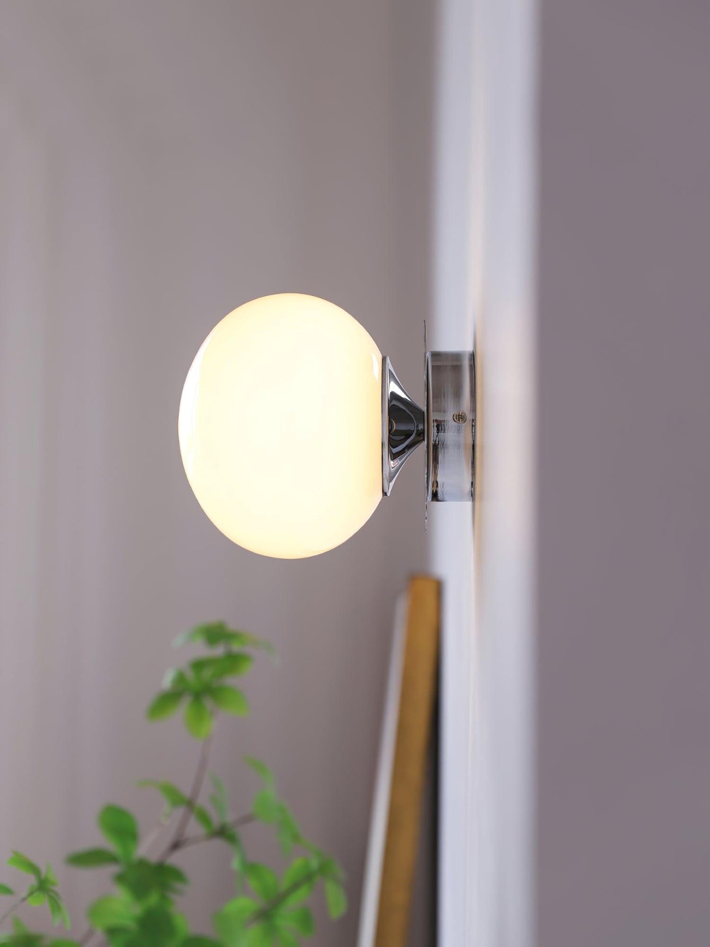 Harmoniem | Verlichting | Sfeervol