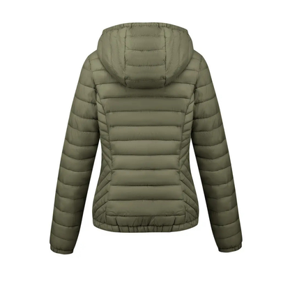 Harmoniq | Jas | Elegant & Comfortabel