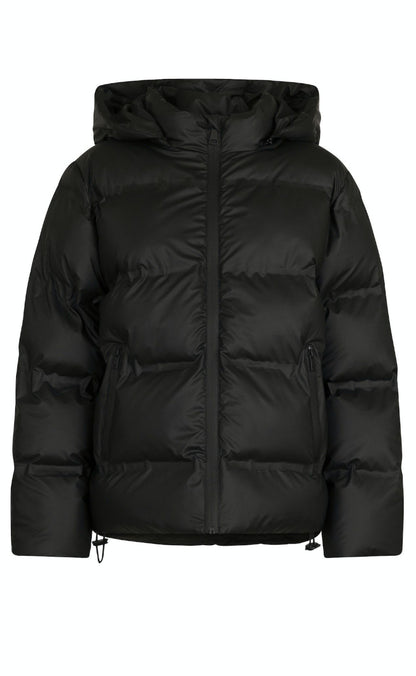 Havenly | Winterjas | Stijlvol & Warm