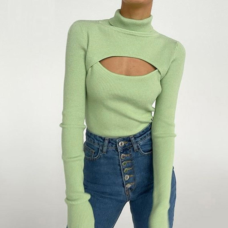 Damestrui Stijlvol en Casual voor Vrouwelijke Chic Look