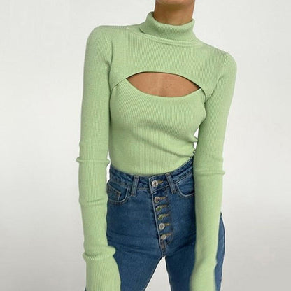 Damestrui Stijlvol en Casual voor Vrouwelijke Chic Look
