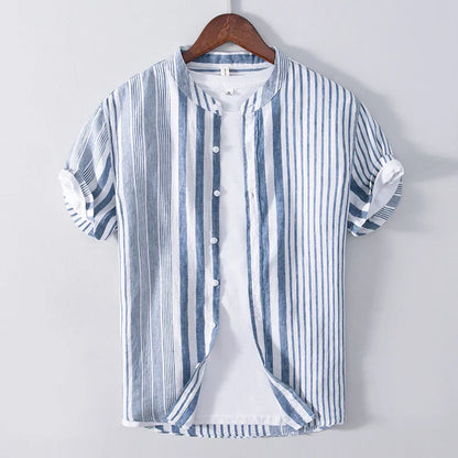 Aurelio | Elegante camicia