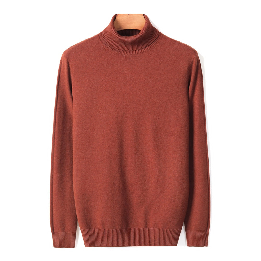 Coltrui Hoge Kwaliteit Mode Trui voor Dames