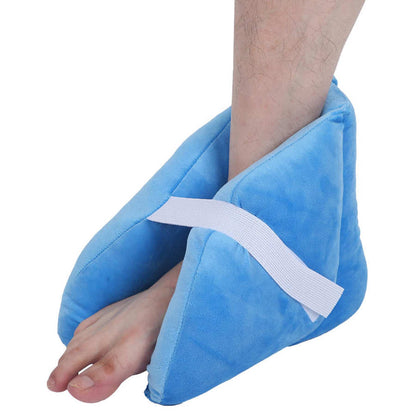 Voorkom Voetpijn en Vermoeidheid met HappyFeet - Mode Vibes