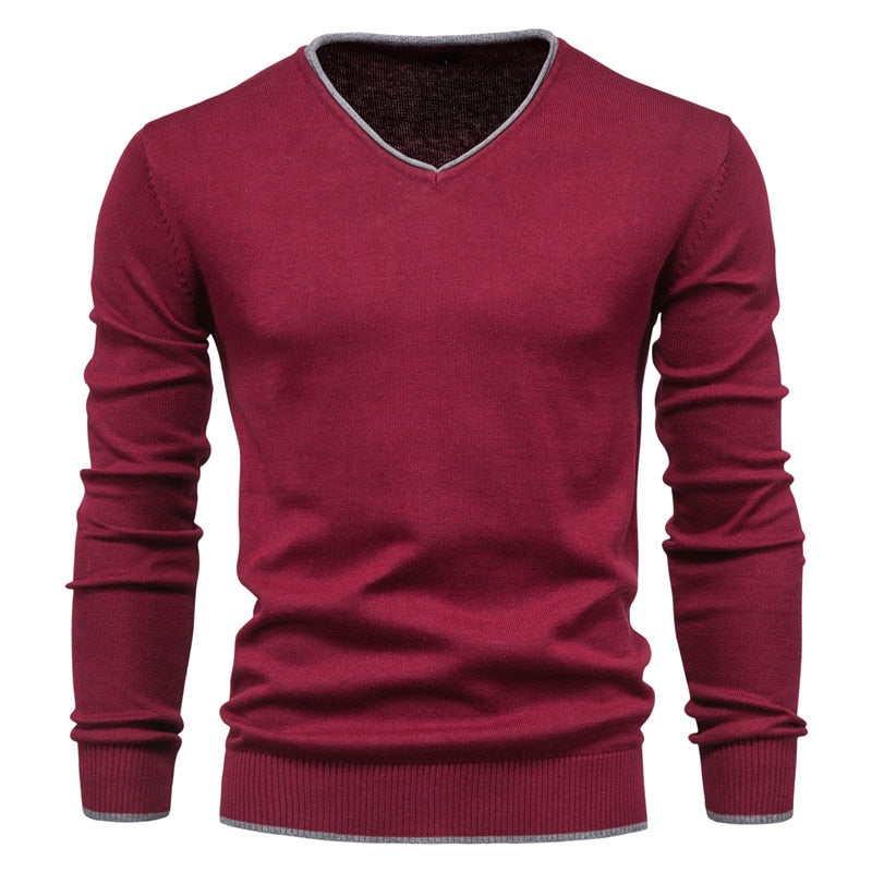Hoodie Joris - Zachte Heren Hoodie Betaalbaar