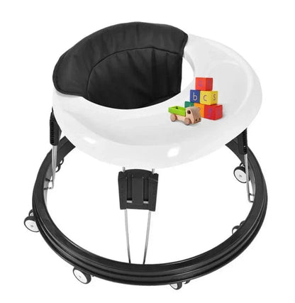 Babywalker Anti-Rollover Veiligheid Stroller Trotly