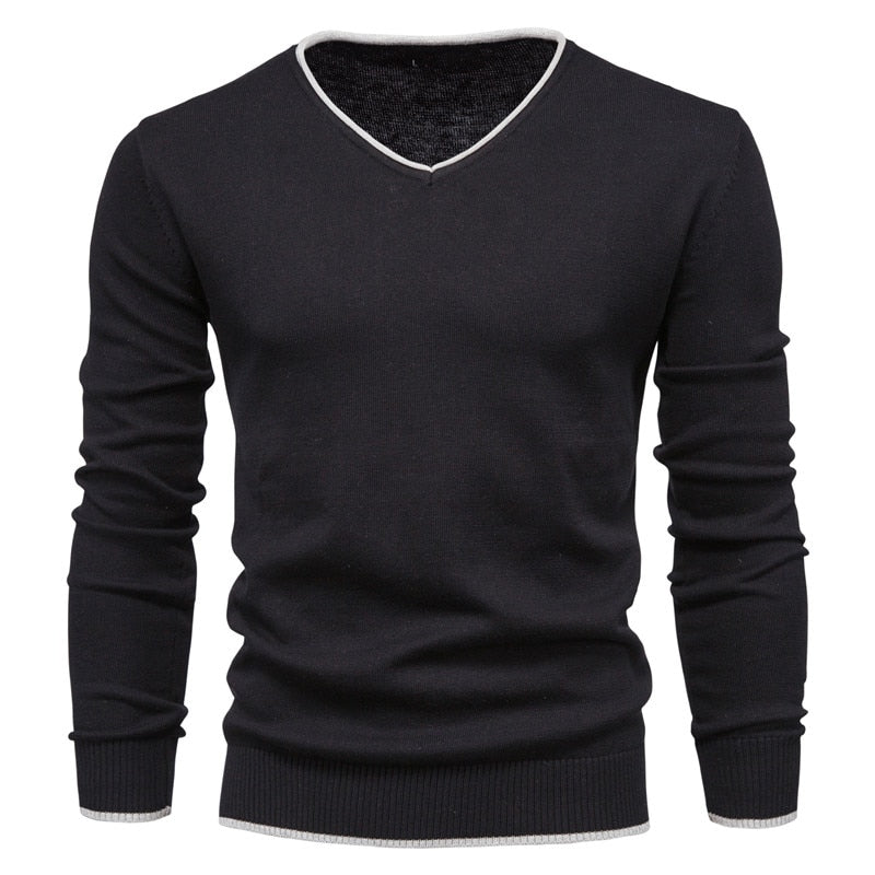 Hoodie Joris - Zachte Heren Hoodie Betaalbaar