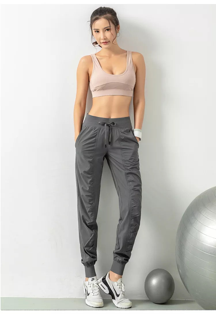 Avery Joggingbroek Heren Sportief Comfortabel