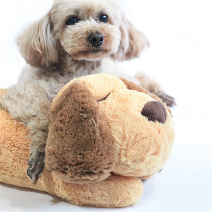 Hondenspeeltje Troostobject voor Honden