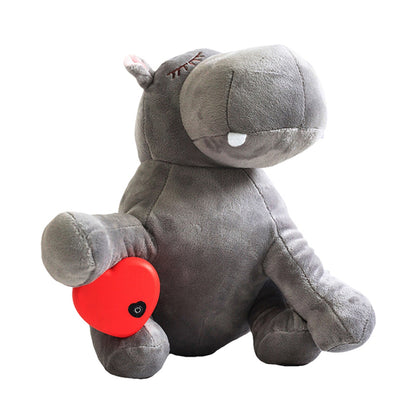 Hondenspeeltje Troostobject voor Honden