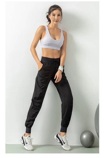 Avery Joggingbroek Heren Sportief Comfortabel