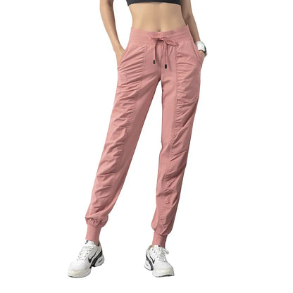 Avery Joggingbroek Heren Sportief Comfortabel