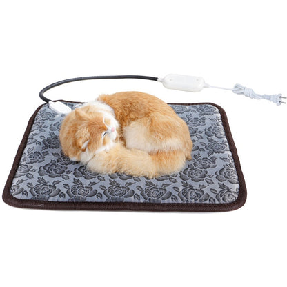 Waterdichte Huisdierendeken Warm voor Honden en Katten