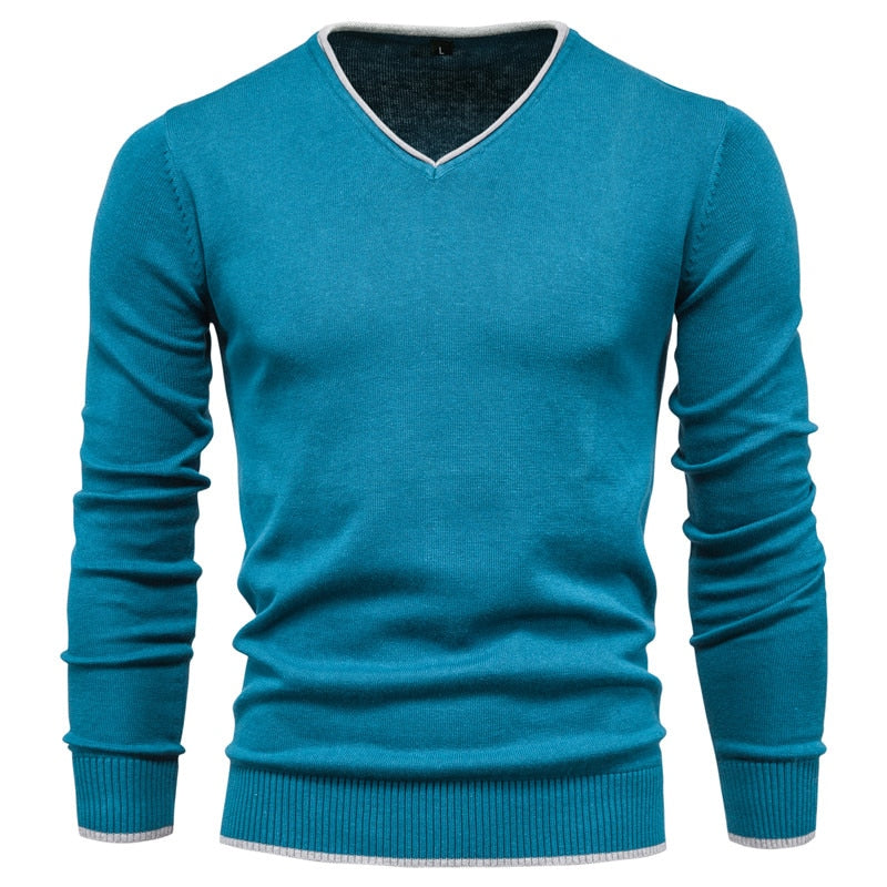 Hoodie Joris - Zachte Heren Hoodie Betaalbaar