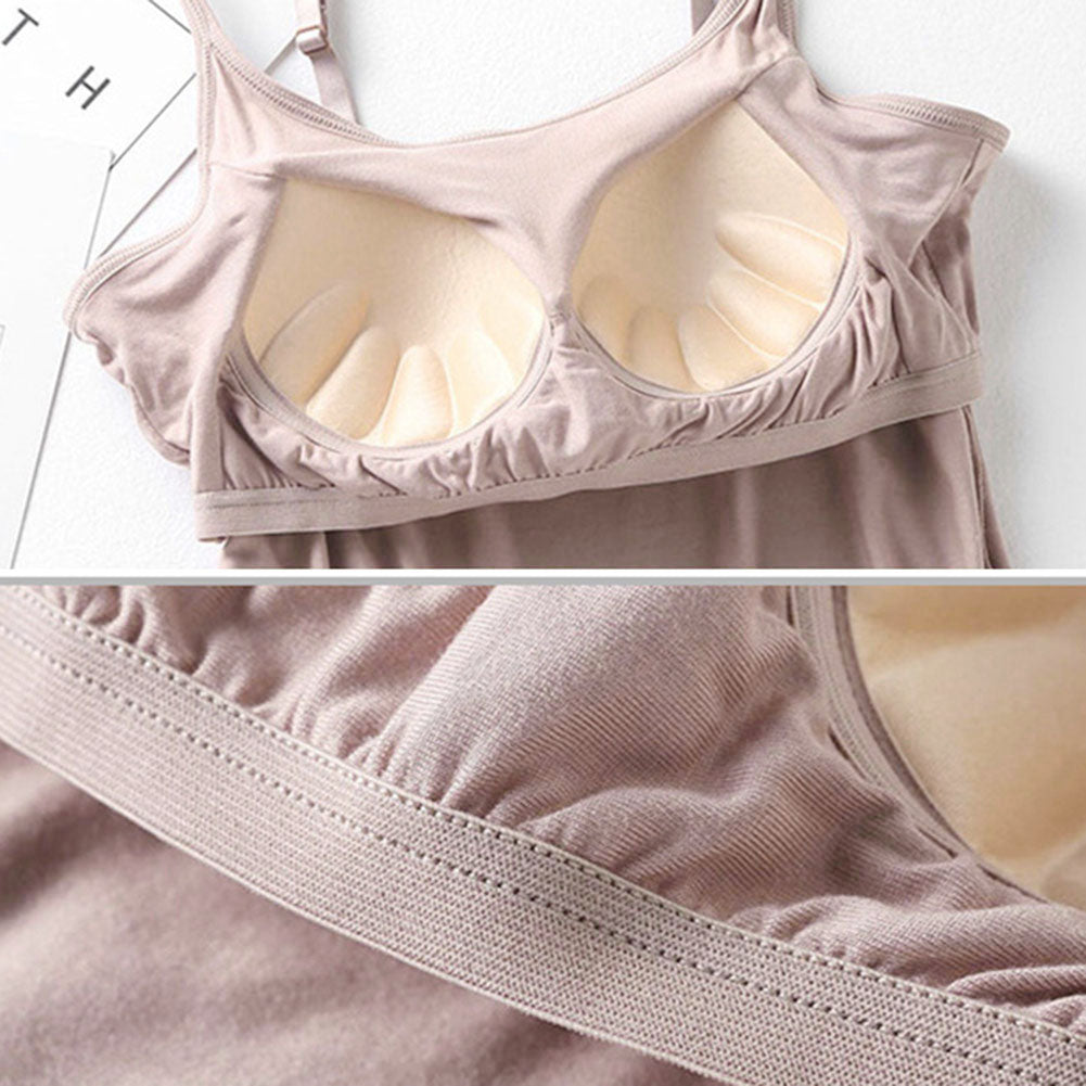 Vrouwelijke Tanktop Casual Stijlvol Zomer