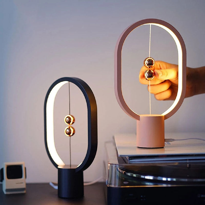 Tafellamp Dimbaar Sfeervol Warm Wit Licht