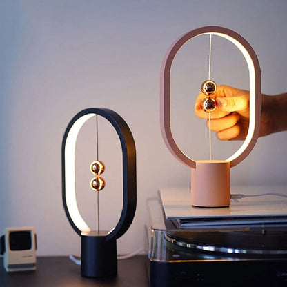 Tafellamp Dimbaar Sfeervol Warm Wit Licht