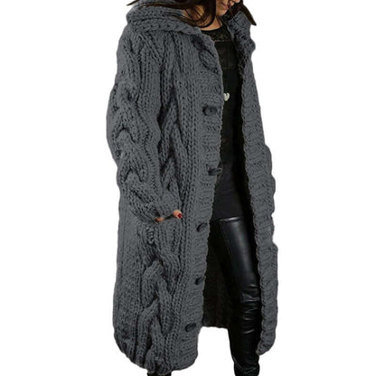 Dames Gewatteerd Donsvest – Warm & Modieus