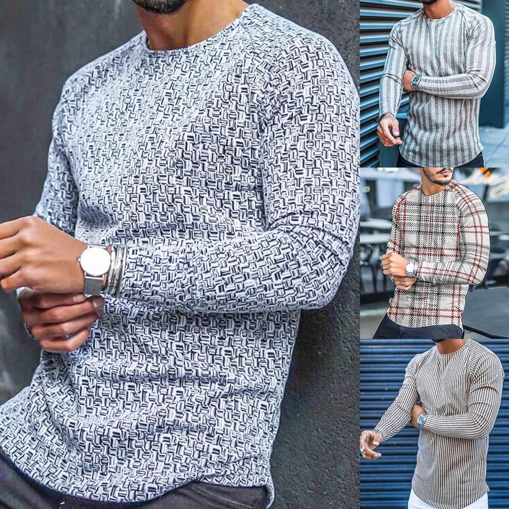 Levi Herentrui Slim Fit - Stijlvolle Mannen Trui - Mode Vibes
