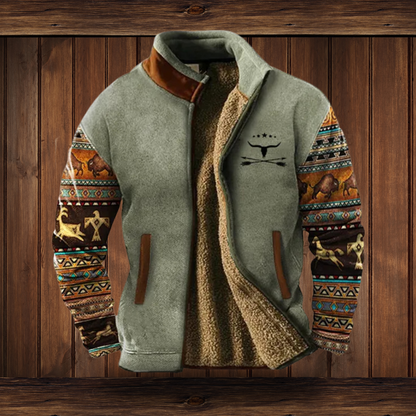 Hector | Giacca Uomo Leggera, Elegante e Casual per Ogni Occasione 9