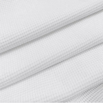 Heren polo sweater | Polokraag & Warm Draagcomfort