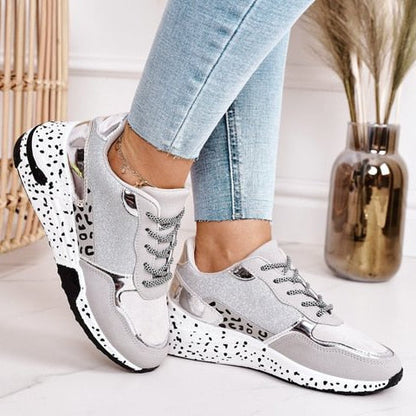Variant image for Esme Sneakers – Comfort Ortopedico, Design Elegante e Leggero-10