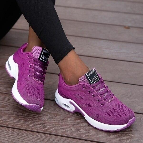 Martina | Scarpe alla moda