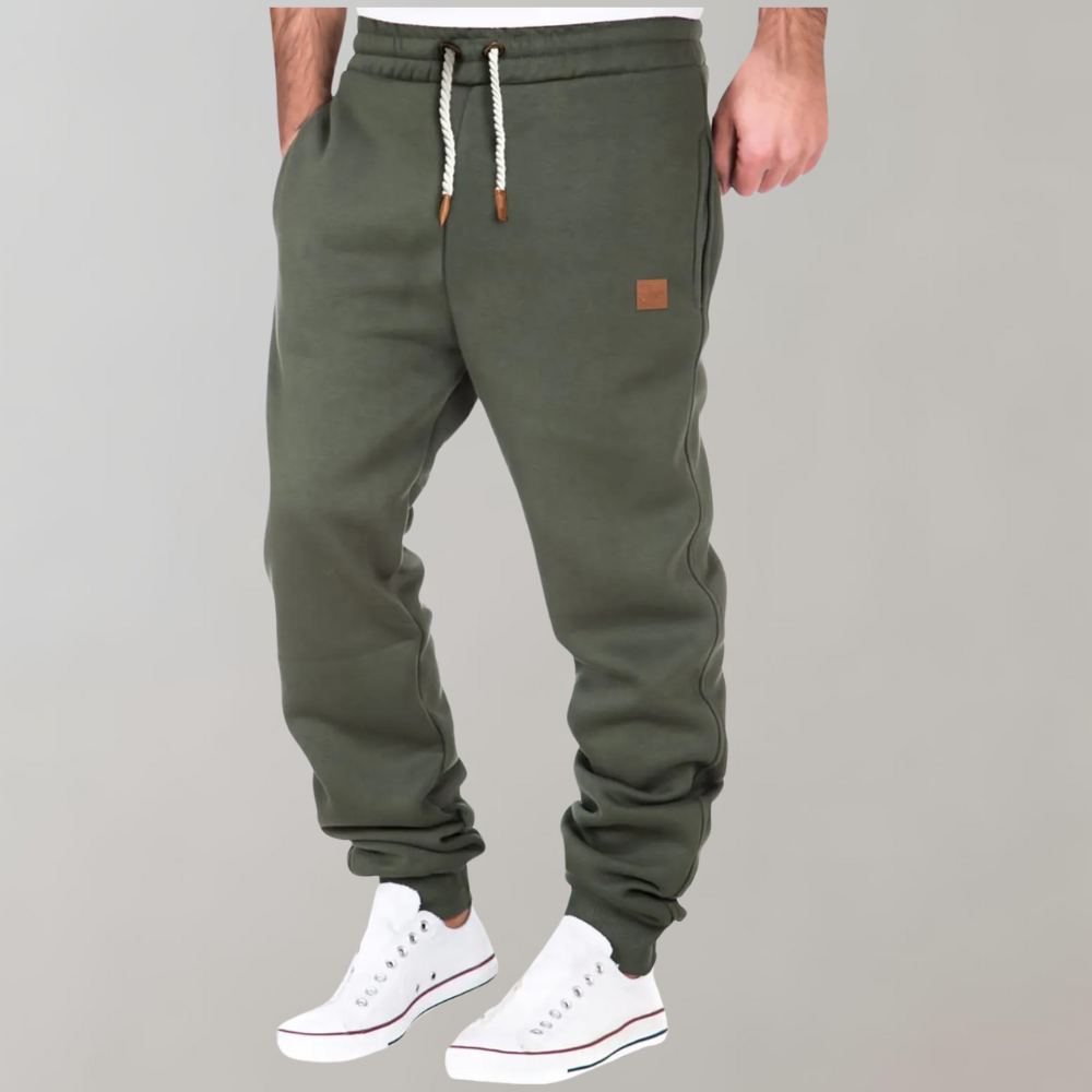 Levi | Pantaloni da jogging alla moda