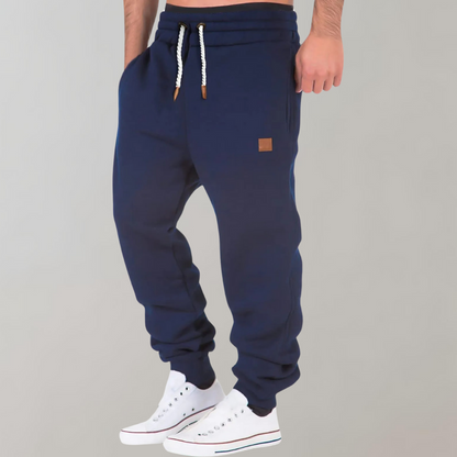 Levi | Pantaloni da jogging alla moda