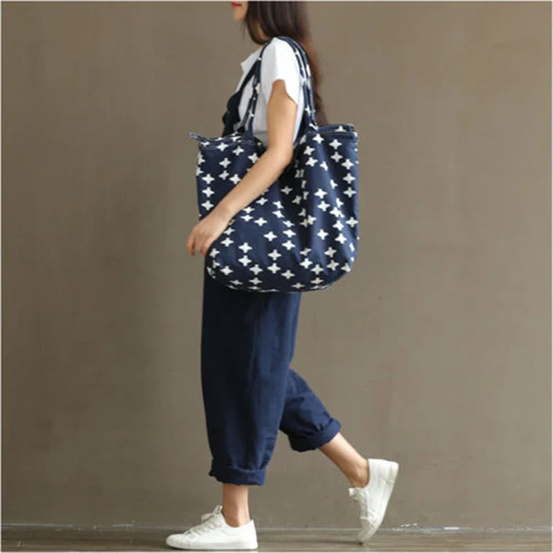 Stijlvolle Chic Loose Solid Jumpsuit voor Dames