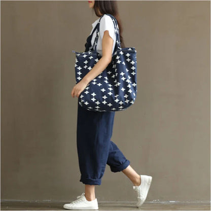 Stijlvolle Chic Loose Solid Jumpsuit voor Dames