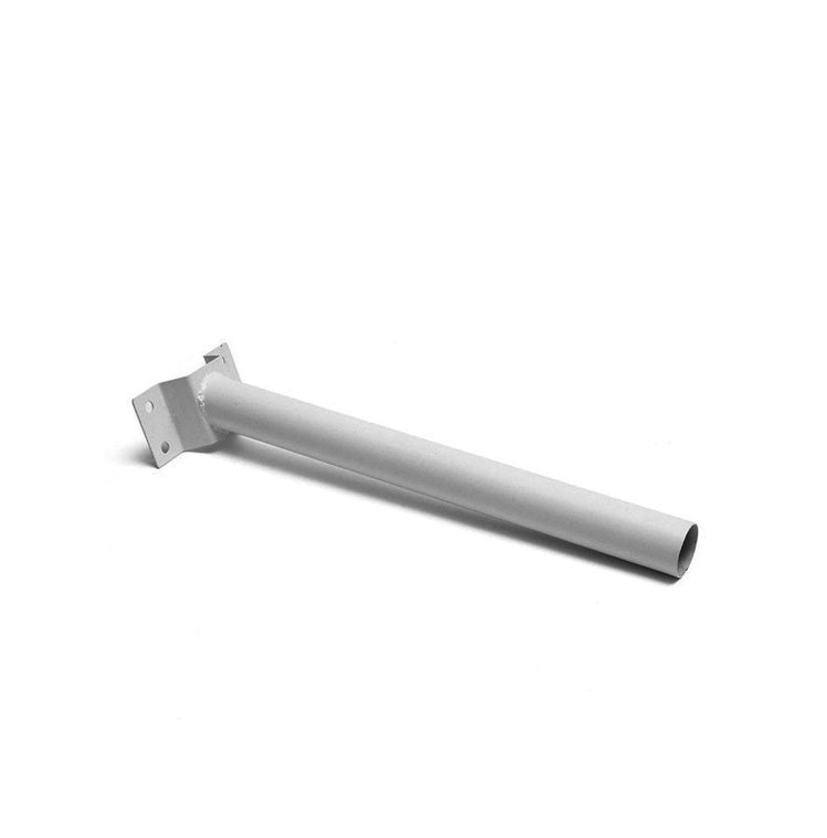 Zonnepanelen Buitenlamp Solvion 600 Waterdicht