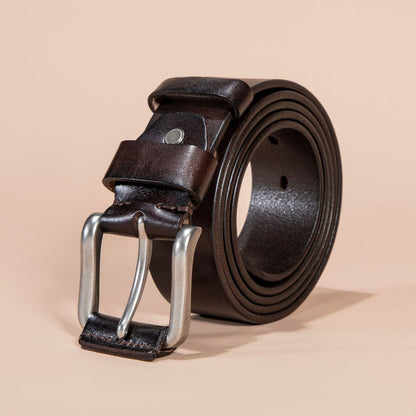 Huxley – Leren Riem